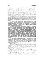 giornale/TO00195859/1935/unico/00000474