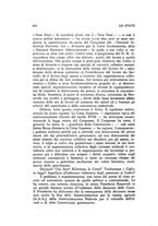 giornale/TO00195859/1935/unico/00000476