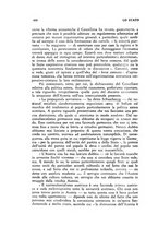 giornale/TO00195859/1935/unico/00000478