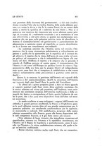 giornale/TO00195859/1935/unico/00000479