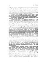 giornale/TO00195859/1935/unico/00000480