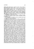 giornale/TO00195859/1935/unico/00000481