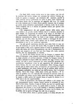 giornale/TO00195859/1935/unico/00000484