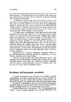 giornale/TO00195859/1935/unico/00000485