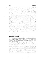 giornale/TO00195859/1935/unico/00000486