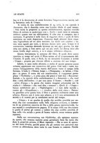 giornale/TO00195859/1935/unico/00000487