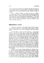 giornale/TO00195859/1935/unico/00000488