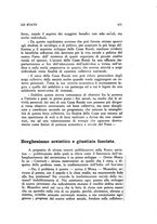 giornale/TO00195859/1935/unico/00000489