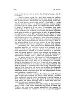 giornale/TO00195859/1935/unico/00000490