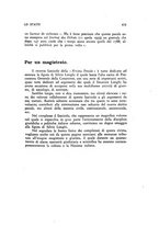 giornale/TO00195859/1935/unico/00000491