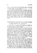 giornale/TO00195859/1935/unico/00000494