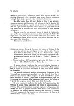 giornale/TO00195859/1935/unico/00000495