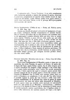 giornale/TO00195859/1935/unico/00000496