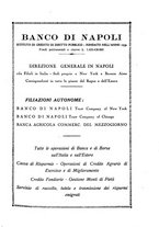 giornale/TO00195859/1935/unico/00000499