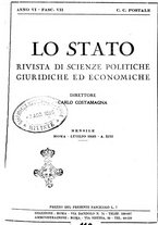 giornale/TO00195859/1935/unico/00000501