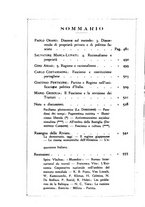 giornale/TO00195859/1935/unico/00000502