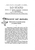 giornale/TO00195859/1935/unico/00000503