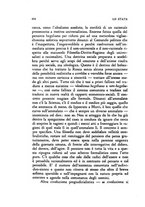 giornale/TO00195859/1935/unico/00000506