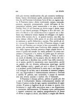 giornale/TO00195859/1935/unico/00000508