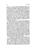 giornale/TO00195859/1935/unico/00000510