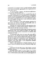 giornale/TO00195859/1935/unico/00000514