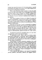 giornale/TO00195859/1935/unico/00000516