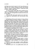 giornale/TO00195859/1935/unico/00000517