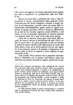 giornale/TO00195859/1935/unico/00000518