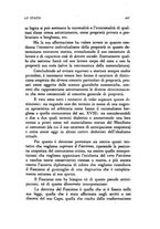 giornale/TO00195859/1935/unico/00000519