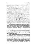 giornale/TO00195859/1935/unico/00000520