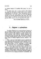 giornale/TO00195859/1935/unico/00000521