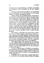 giornale/TO00195859/1935/unico/00000522