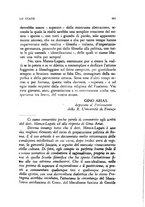 giornale/TO00195859/1935/unico/00000523