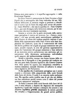 giornale/TO00195859/1935/unico/00000526