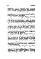 giornale/TO00195859/1935/unico/00000528