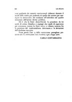 giornale/TO00195859/1935/unico/00000530