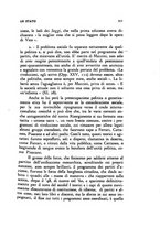 giornale/TO00195859/1935/unico/00000533