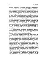 giornale/TO00195859/1935/unico/00000534