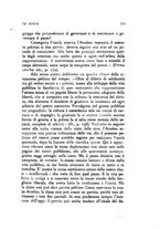 giornale/TO00195859/1935/unico/00000539