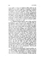 giornale/TO00195859/1935/unico/00000540