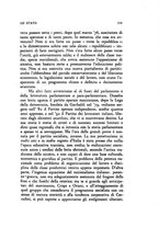 giornale/TO00195859/1935/unico/00000541