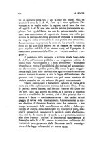 giornale/TO00195859/1935/unico/00000546