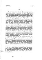 giornale/TO00195859/1935/unico/00000547