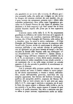 giornale/TO00195859/1935/unico/00000548