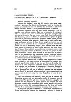 giornale/TO00195859/1935/unico/00000552