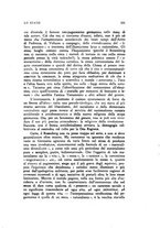 giornale/TO00195859/1935/unico/00000553