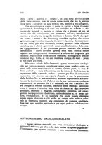 giornale/TO00195859/1935/unico/00000554