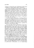 giornale/TO00195859/1935/unico/00000555