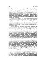 giornale/TO00195859/1935/unico/00000556