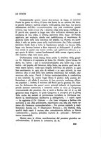 giornale/TO00195859/1935/unico/00000557